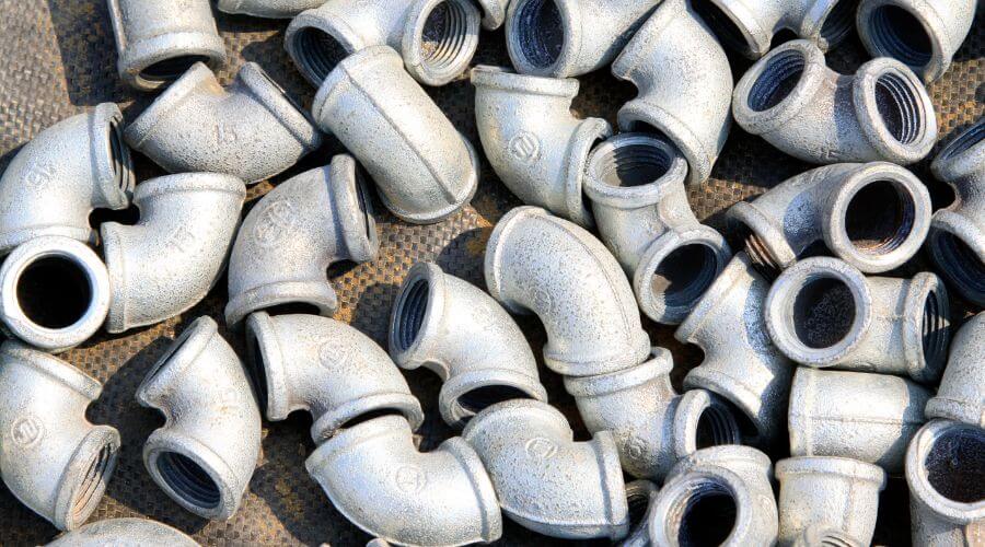 Expert Emergency Roof Repairs services in Harristown, IL